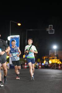 BIB: 43163, 41364
                            <button type="button" onclick="openModal(23095679)" class="btn btn-primary btn-sm float-right btn-popup" data-toggle="modal" data-target=".modal-high-quality">
                        <i class="fas fa-shopping-cart"></i> Add to Cart
                    </button>
                                            <button type="button" onclick="isThisMe(23095679, true)" class="btn btn-success btn-sm float-right btn-popup btn-isme hidden" data-toggle="tooltip" data-placement="bottom" title="นี่คือรูปของคุณใช่ไหม คลิกที่นี่เพื่อเอาเข้าอัลบั้ม">
                        <i class="fas fa-plus"></i> Add to album
                    </button>
                    <button type="button" onclick="isThisMe(23095679, false)" class="btn btn-warning btn-sm float-right btn-popup btn-isnotme hidden">
                        <i class="fas fa-ban"></i> Remove from album
                    </button>